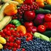 University of Arkansas Ag & Food Law LLM (@agfoodlaw) Twitter profile photo