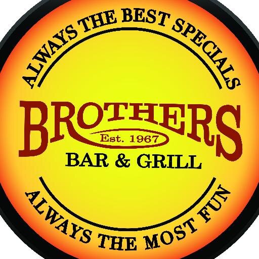 BrothersBarIC Profile Picture