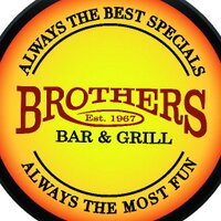 Brothers Iowa City (@brothersbaric) 's Twitter Profile
