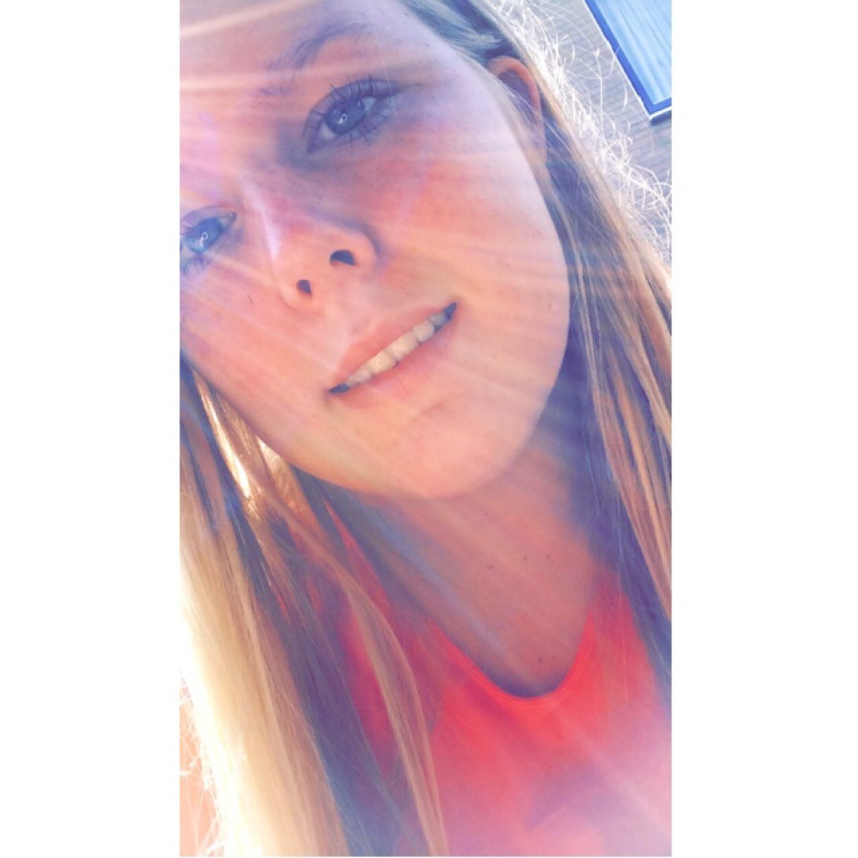 020511 †