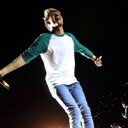 We love 1D! (@13Nialls) Twitter
