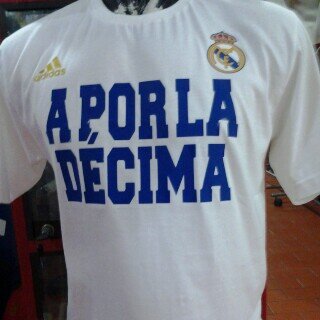 JUAL JERSEY GRADE ORI / COSTUME NAME / GANCI / JERSEY RETRO / MUG JERSEY / COSTUME JERSEY