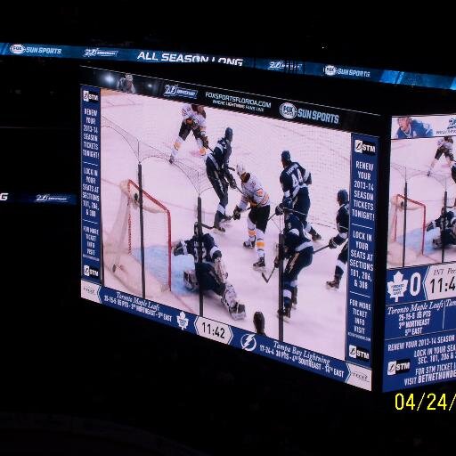 YoungNYMAN's profile picture. 