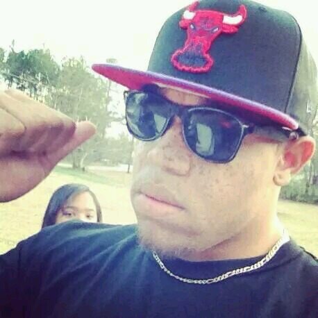 All I Know is Dollar Signs...$