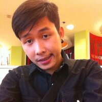 i new  (@nssesswss) 's Twitter Profile