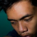 Michael Gio Ortiz - @frances_michael - Twitter