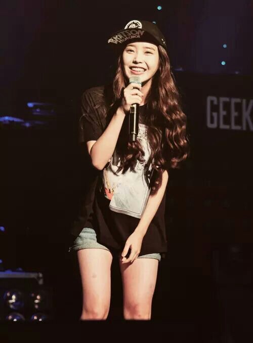 soloist || 93 line