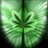 komp1985's profile image