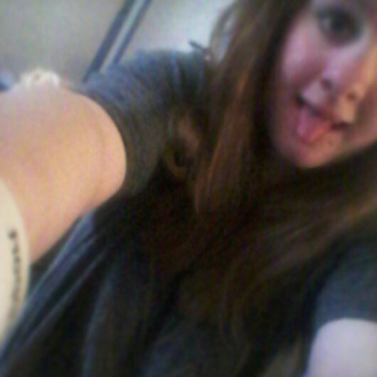 callmeblubje's profile picture. 