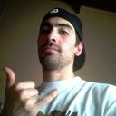 lukas ariel ocampo (@5cascara) Twitter