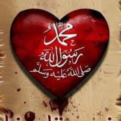 samahsahra's profile picture. 