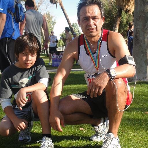 Ricardo82719522's profile picture. 