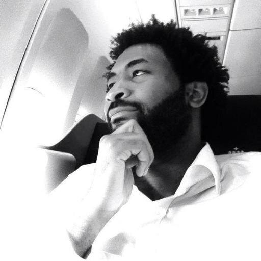 amorykelie Profile Picture