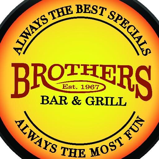 Great drink specials, stop on by & recharge! Get paid to play! Apply: https://t.co/f32DmhFtfI
Follow us on Tiktok: https://t.co/Eib69frlDV