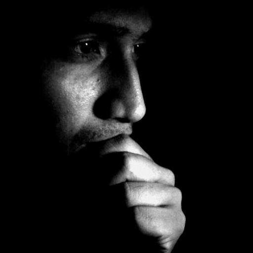 I am frank & straightforward person. Developing my skills in photography & Full time HR Professional.