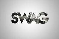Romeo__Swagger's profile picture. 