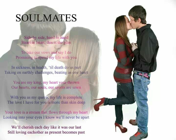 led802's profile picture. 