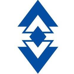 PCIStampTools Profile Picture