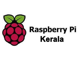 RPI Kerala is a group formed to promote RPI and linux education in the state its a open group.