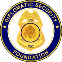 DiplomaticSecFn(@DiplomaticSecFn) 's Twitter Profile Photo