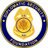 DiplomaticSecFn's profile image
