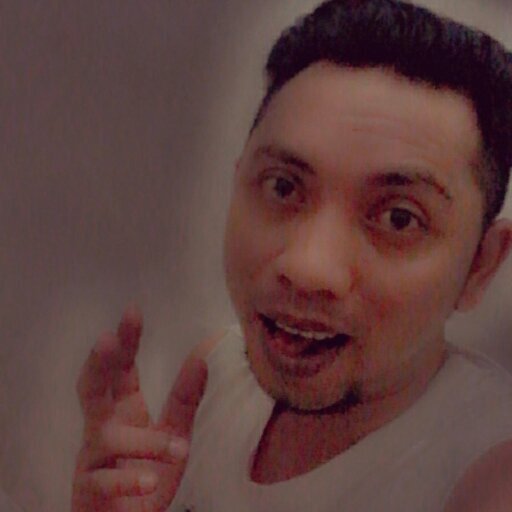 ridwan_r79's profile picture. Я в порядке. а вы?