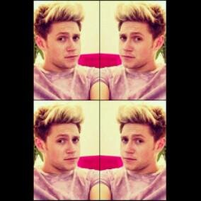 1D Directioners