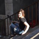 Julia Ibanez - @IbzJulia_ - Twitter