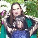 Kevin DeHaven - @dehaven_kevin - Twitter