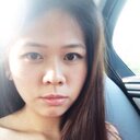 Tan Si Ying - @reesesy - Twitter