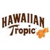 Hawaiian Tropic CA (@htropic_ca) Twitter profile photo