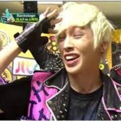 แอคนี้เอาไว้เทรนครอบครัว TS #Untouchable #Secret #BAP