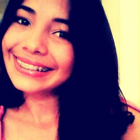 Jehova! Sencillez & humildad por delante!