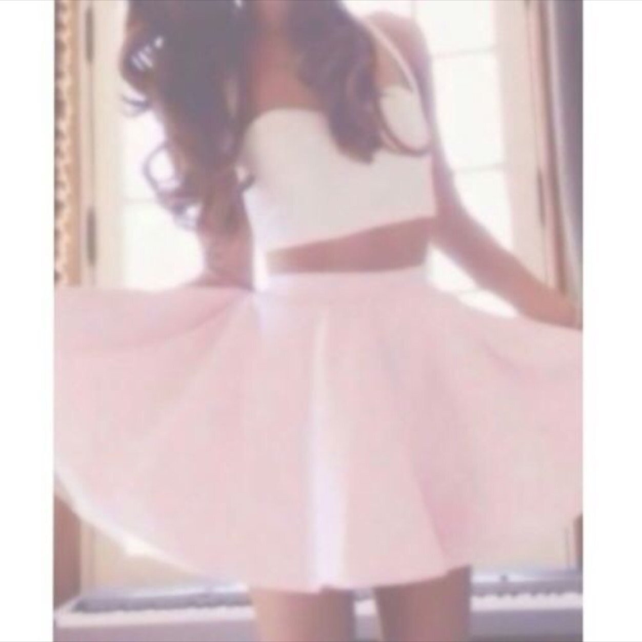@fushiagrande gave you free follow, she follows back ♡