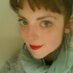 Nicky Brooks (@nickybroooks) Twitter profile photo