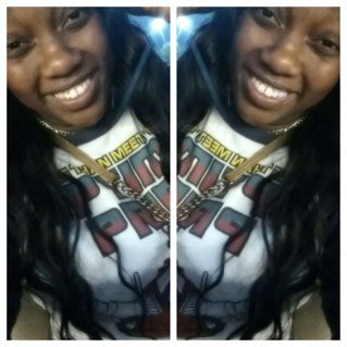 20 years young ❤