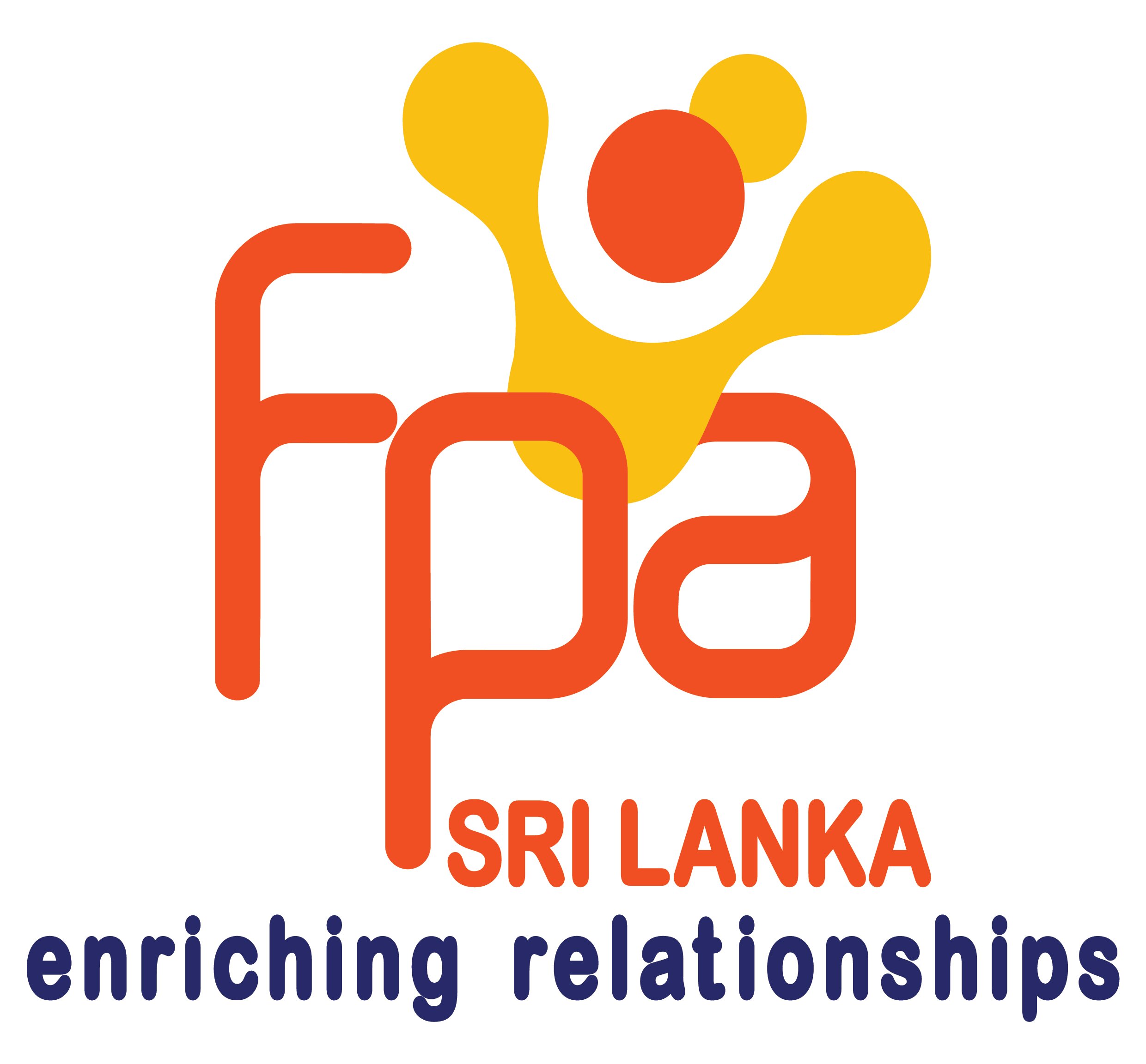 Pioneers in sexual and reproductive health and rights in Sri Lanka