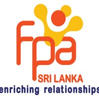 FPA Sri Lanka(@FPA_SriLanka) 's Twitter Profile Photo