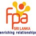FPA Sri Lanka (@fpa_srilanka) Twitter profile photo FPA Sri Lanka (@fpa_srilanka) Twitter profile photo