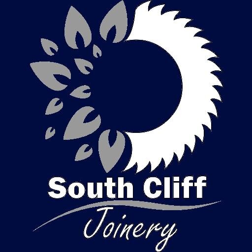 South Cliff Joinery was established in April 2011. We are primarily a joinery company that specializes in all types of joinery, such as: stairs, doors, conserva