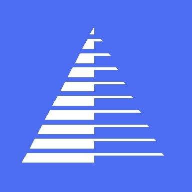 General Contractor