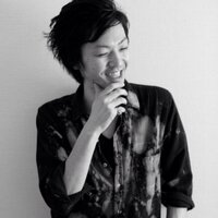 Junya_Kubota (@junya_kubota) Twitter profile photo