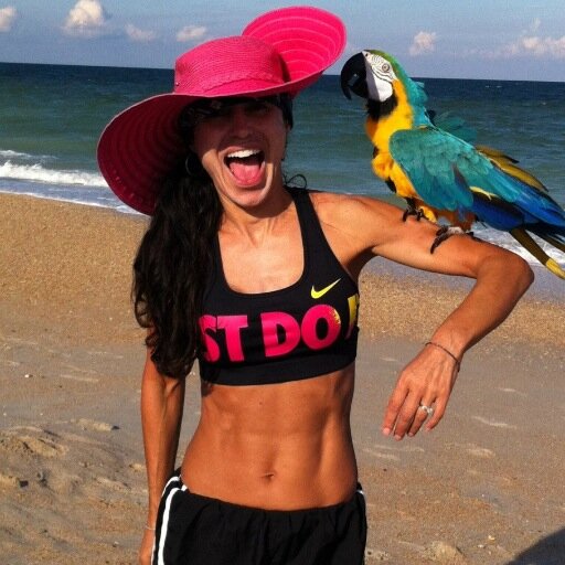 buddabeep's profile picture. Master Life Coach & Holistic Health Practitioner