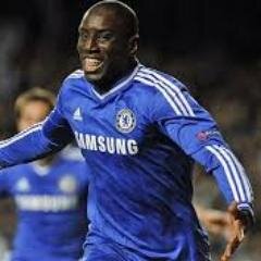 eduardoherrman1's profile picture. @futebol arte