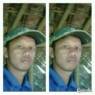 nanansu1's profile picture. Tetap selalu tersenyum