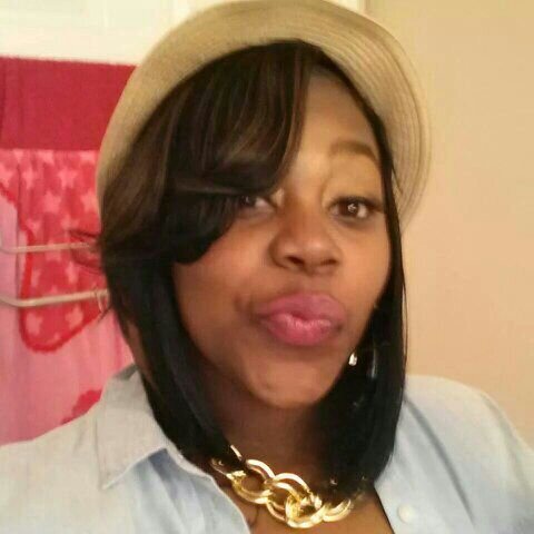 Silly, Goofy, SmartAss,#TeamThiick, #TeamTatted, #TeamPiercings, Im Wit Tha Shiit I knw It!,, Jux Hit FoLLow Witcha Nosey Ass!