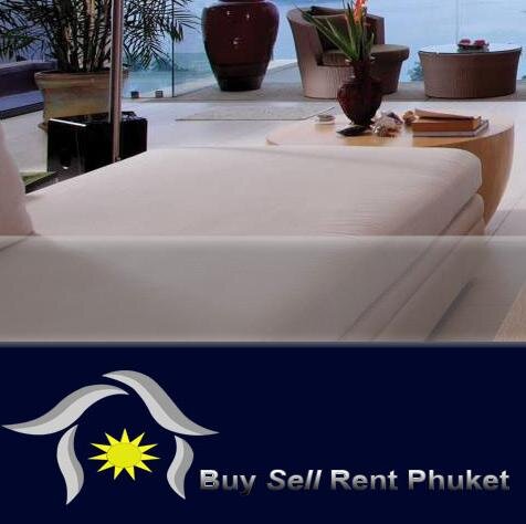 ibuy_irent's profile picture. Buy, sell. rent in and around Phuket - for living, holidays and investment! We make Phuket's real estate market easy.