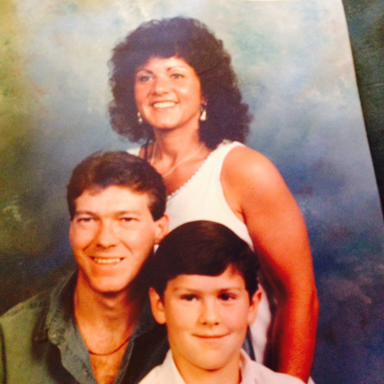 SusanCruickshan's profile picture. 