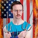 Brandon Slack - @ASliceofSlack - Twitter