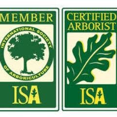 ISA Certified Arborists
#TreeMD
https://t.co/Vn7ImmxOG1